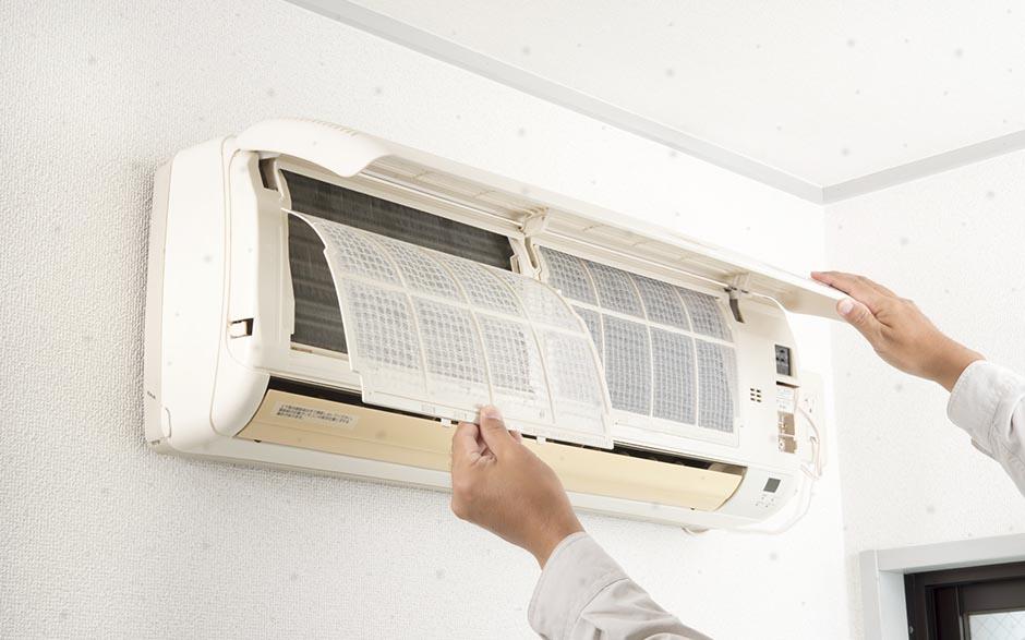 prix chauffage électrique Choisy-le-Roi